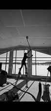 Avatar for OCD Drywall Finishing, LLC