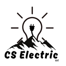 Avatar for CS Electric LLC