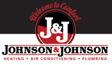 Avatar for Johnson & Johnson Heating and Air Conditioning, Inc.