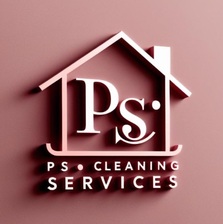 Avatar for P.s services