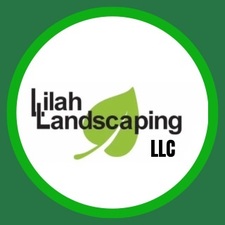 Avatar for Lilah Landscaping LLC
