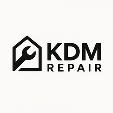 Avatar for KDM Home Repair