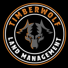 Avatar for Timber Wolf Land Management