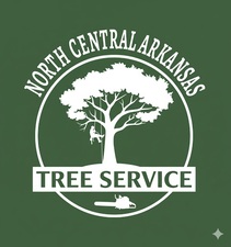 Avatar for North Central Arkansas Tree Service