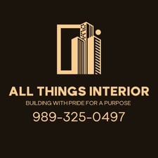 Avatar for All Things Interior