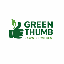 Avatar for Green Thumb Lawn Services