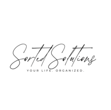 Avatar for Sorted Solutions