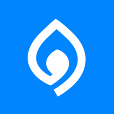 Avatar for Tankfarm