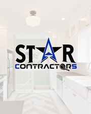 Avatar for Star Contractors