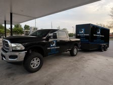 Avatar for C&D Home Services