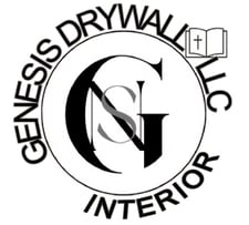Avatar for Genesis Drywall