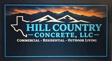 Avatar for Hill Country Concrete