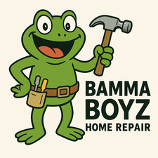 Avatar for BAMMA BOYZ HOME REPAIR
