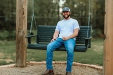 Avatar for Jacob lanier