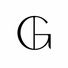 Avatar for Gloria Interiors