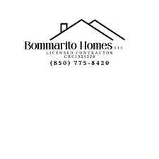 Avatar for Bommarito Homes LLC