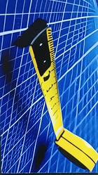 Gerson Trejo logo