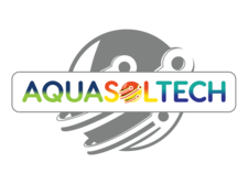 Avatar for AQUASOLTECH INC