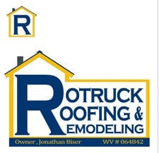Avatar for Rotruck Roofing & Remodeling