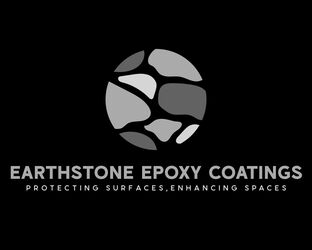 Earthstone Epoxy Coatings logo