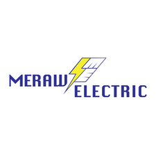 Avatar for Meraw Electric