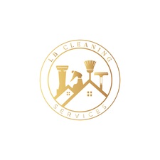 Avatar for LB Cleaning Services