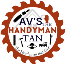 Avatar for AV's Handyman Tan, LLC - Unlicensed Contractor