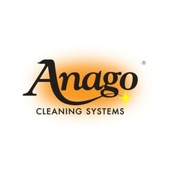 ANAGO OF LAS VEGAS TLML, LLC logo