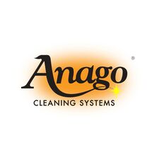 Avatar for ANAGO OF LAS VEGAS TLML, LLC
