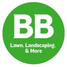 Avatar for BB Lawn-Landscaping and More LLC