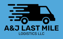 Avatar for A&J Last Mile