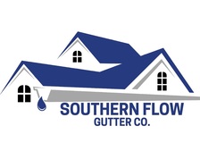 Avatar for Southern Flow Gutters LLC