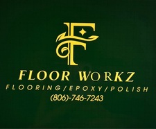 Avatar for Floor Workz