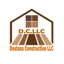 Avatar for Dostana Construction LLC