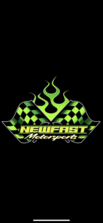 Avatar for NE Maintenance