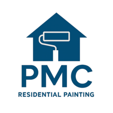 Avatar for PMC Enterprises