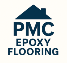 Avatar for PMC Enterprises