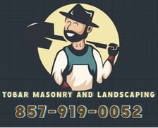 Avatar for Tobar Construction