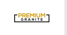 Avatar for Premium Granite of Winchester