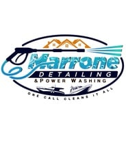 Avatar for Marrone Detailing LLC
