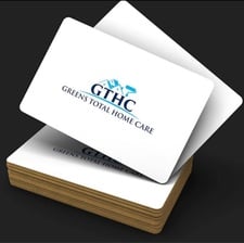 Avatar for Greens Total Home Care
