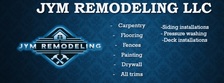 Avatar for J. Y. M. REMODELING LLC