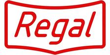 Avatar for Regal, LLC