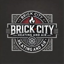 Avatar for Brick City Heating and Air LLC