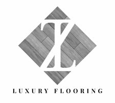 Avatar for I&Z Luxury Flooring