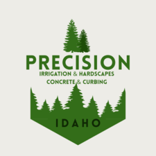 Avatar for Precision Irrigation & Hardscapes LLC