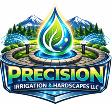 Avatar for Precision Irrigation & Hardscapes LLC