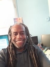 Avatar for Homehelp