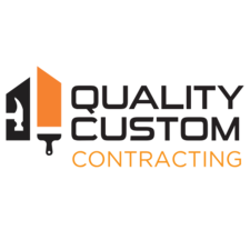 Avatar for Quality Custom Contracting, Inc.