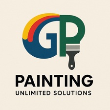 Avatar for GP Painting Unlimited Solutions